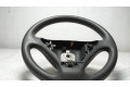 Volant Fiat Stilo 2005