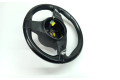 Volant Porsche Cayenne (92A) 2011 7PP419091AE