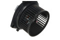 Вентилятор печки 1EA820021 Volkswagen ID.3