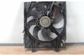 Вентилятор печки    Ford Ka