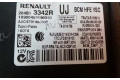 Модуль управления BSM 284B13342R, A2C9791480300   Renault Kadjar    