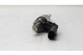 Vstřikovač 04E906036AL   Volkswagen Jetta USA  pro benzínový motor 1.4  