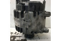 Генератор H607703A, H607703A   Volkswagen Polo      