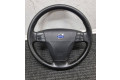 Руль Volvo V50 2008 - 2012 года SV55150001