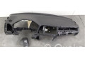 Блок подушек безопасности 0589P1000751   Honda HR-V