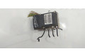 Jednotka ABS 9663345480 Peugeot 307 2007