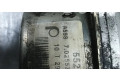 Поршень Вакуумный насос A13DTE 55221036, 545347 Opel Corsa D