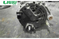 Генератор 037903025S, 2542281C Volkswagen Lupo