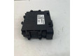 Блок управления 284Y66LA2A   Dacia Spring