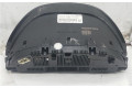 Панель приборов A1694400211, A1694400211   Mercedes-Benz A W169       