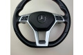 Volant Mercedes-Benz SLK R172 2014 A1724601803