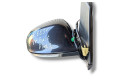 Зеркало электрическое Volkswagen Golf Plus 2005 - 2013 года