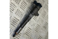 Vstřikovač 0445110652, H6201453073 Mercedes-Benz Citan W415 pro naftový motor 1.5 607951