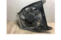 Вентилятор печки 7701043963, 7701043963 Renault Kangoo I 1998