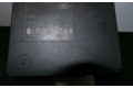 Блок АБС ATE   Ford  Fusion  2002 - 2005 года