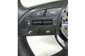 Volant Hyundai i20 (BC3 BI3) 2022 56100Q0DB0, 3R5R1AT000