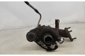 Turbodmychadlo Турбина GT1544, 46530592 Fiat Bravo - Brava 182 A7.000