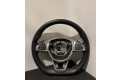 Volant Mercedes-Benz C W205 2016 A0004603803