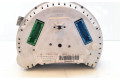 Панель приборов 1C0920800A Volkswagen New Beetle