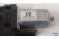 Передний двигатель механизма для подъема окон       Volvo V70  2008 - 2013 года   