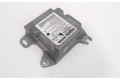 Блок подушек безопасности 8200314053, 603951300   Nissan Kubistar