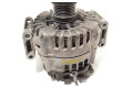 Генератор A0141543902, FG18S047   Mercedes-Benz GLK (X204)      