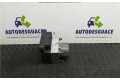 Блок управления АБС 265956073   Seat Ibiza IV (6J,6P)
