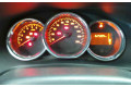 Панель приборов 248102645R, 0002431551 Dacia Sandero