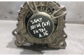 Lichtmaschine 04B903023B   Seat Ibiza IV (6J,6P)      