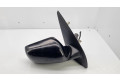 Zpětné zrcátko pravé Alfa Romeo 145 - 146 1999 01704358700