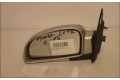 Зеркало электрическое        Hyundai Getz   -  года   