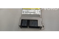 Блок подушек безопасности 2T1T14B321AB Ford Transit - Tourneo Connect