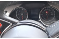 Панель приборов 8T0920933A Audi A5 Sportback 8TA