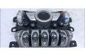Блок управления климат-контролем 9195243, 3452247 Mini One Cooper Clubman R55