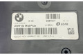 Блок управления 61359312917, 9312917 BMW X3 F25