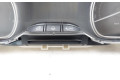 Панель приборов 9805976080, 9805976080 Peugeot 2008 I