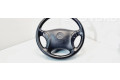 Volant Mercedes-Benz C W203 2000 A2034600903, 2034601198