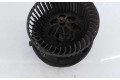 Вентилятор печки    3C1820015J, 3C907521B   Volkswagen Golf SportWagen
