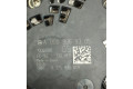 Генератор A0009069305   Mercedes-Benz GLC X253 C253      