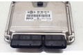 Řídící jednotka 038906019KD, 0281011205 Volkswagen Passat Alltrack 2004