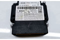 Блок подушек безопасности 8X0959655A   Audi A1