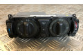 Блок управления климат-контролем 2108302885, 9140010317   Mercedes-Benz E W210