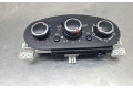 Блок управления климат-контролем 00862902, 71IAD180207 Renault Twingo III