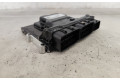 Блок управления двигателя 237109898S, 0281039674 Dacia Duster II