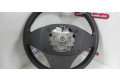 Volant Opel Antara 2007 96628662, 96628661  