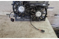 Комплект вентиляторов     3WA121203C, 3WA121203C    Skoda Kodiaq 