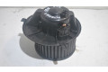 Вентилятор печки N031269U Skoda Octavia Mk2 (1Z)