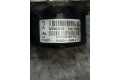 Блок АБС P30714952   Volvo  XC90  2003 - 2006 года