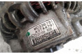 Генератор MD336781   Mitsubishi Galant      