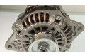 Генератор 0986JR0820, F82A18300A Mazda E2000 - E2200 2.0